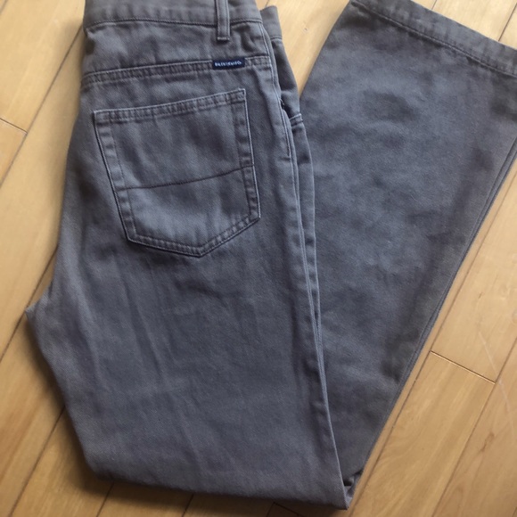 Baleno men jeans - Picture 13 of 13